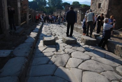 Pompeii 09262008 017.jpg