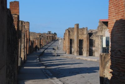 Pompeii 09262008 023.jpg