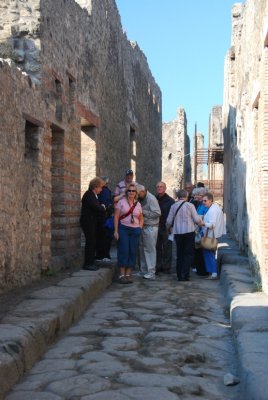 Pompeii 09262008 043.jpg
