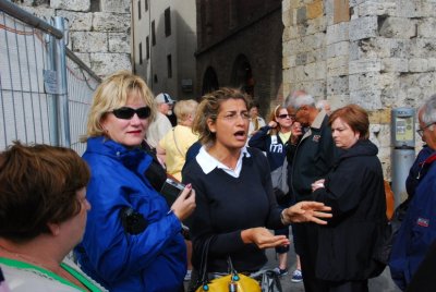 San Gimignano 10032008 006.jpg