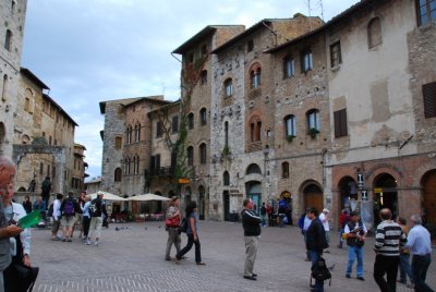 San Gimignano 10032008 016.jpg