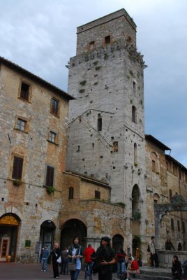 San Gimignano 10032008 017.jpg