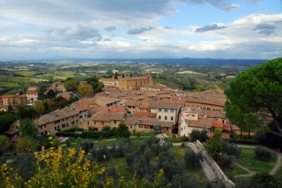 San Gimignano 10032008 036.jpg