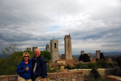 San Gimignano 10032008 037.jpg