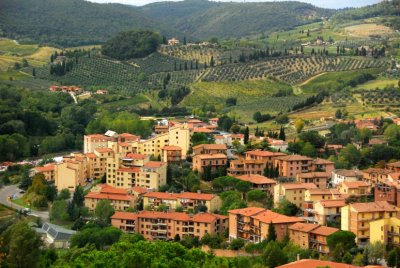San Gimignano 10032008 040.jpg