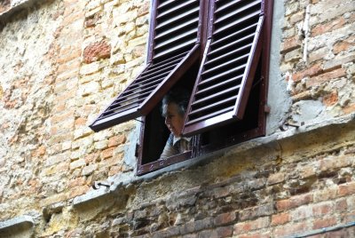San Gimignano 10032008 049.jpg
