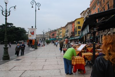 Verona 09302008 039.jpg