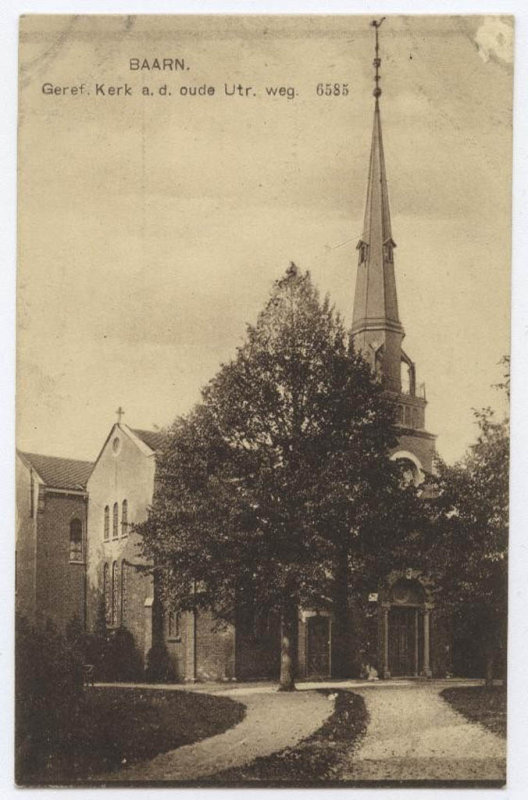Baarn, geref Kruiskerk [016].jpg