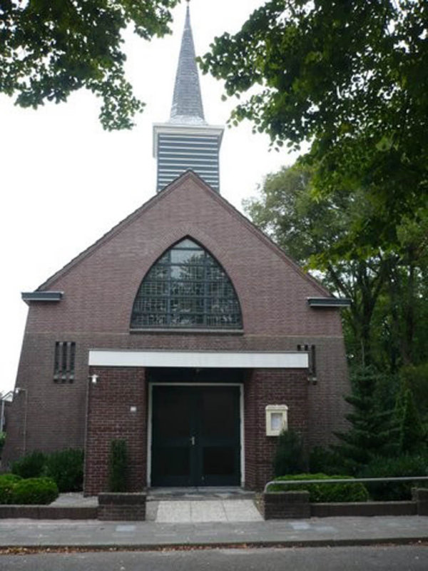 Idskenhuizen, geref kerk 1 [004], 2008.jpg