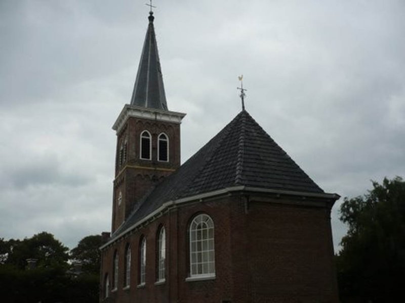 Baard, NH kerk 2 [004], 2008.jpg