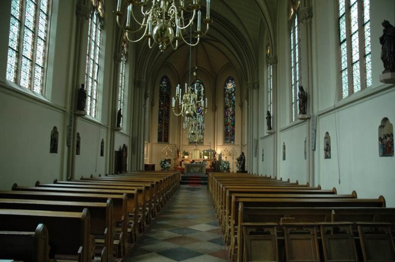 Joppe, RK kerk interieur 2 [001], 2008.jpg
