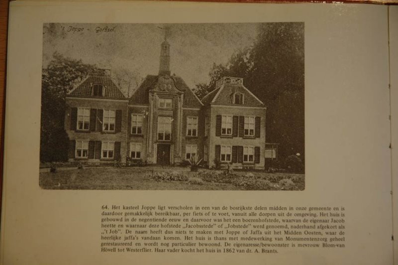 Joppe, kasteel Joppe [001].jpg