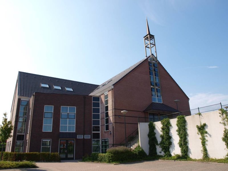 Rhenen, geref gem 3, 2010.jpg