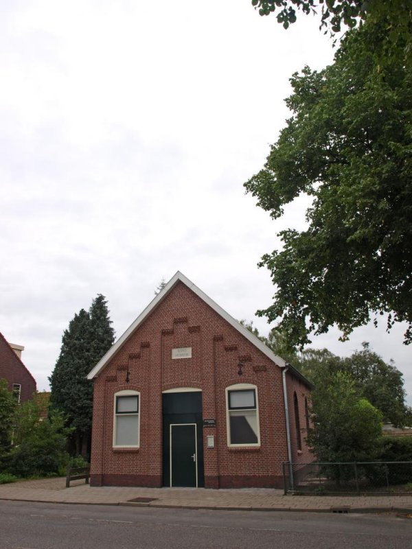 Wierden, geref gem 15, 2010.jpg