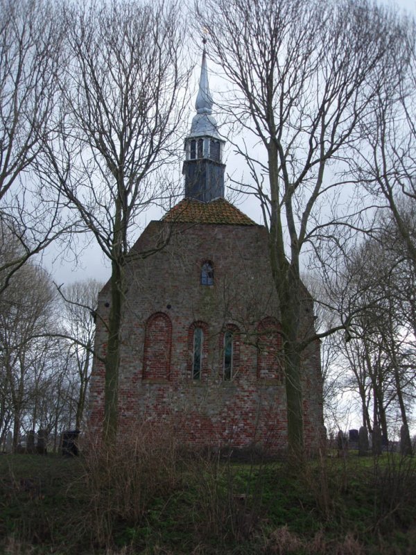 Leegkerk, NH kerk, 2008.jpg