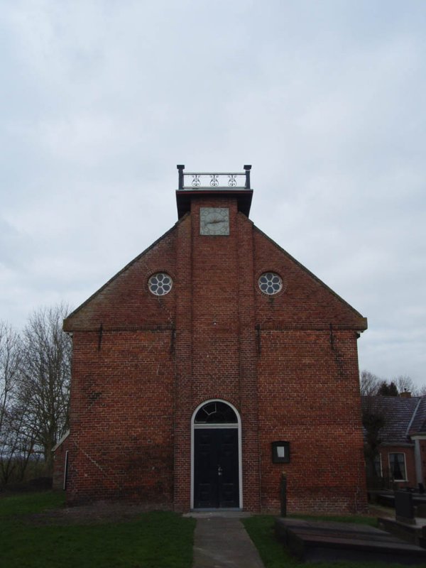 Lellens, NH kerk 4, 2008.jpg