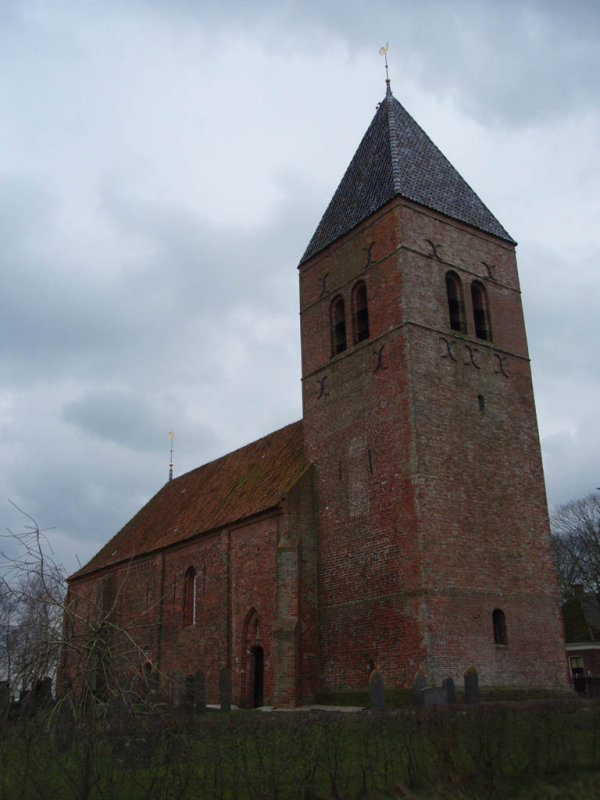 Westerwijtwerd, NH kerk 2, 2008.jpg