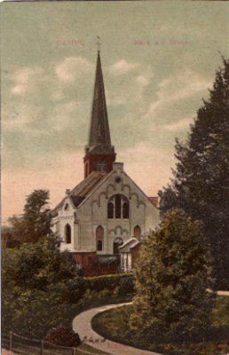 Baarn, Pauluskerk [016].jpg