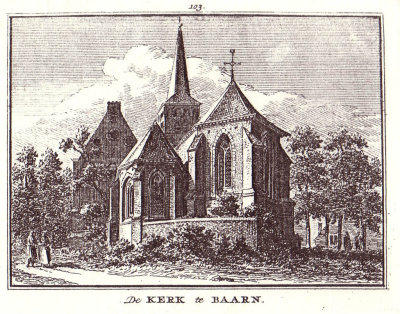 Baarn, Pauluskerk gravure 2 [016].jpg