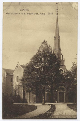 Baarn, geref Kruiskerk 3 [016].jpg
