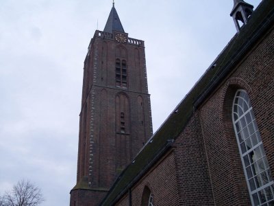 Soest, Oude Kerk Torenstraat [016].jpg