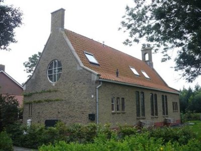 Burgwerd, RK Kerk nu te koop [004], 2008.jpg
