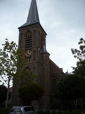 Roodhuis, RK st Martinuskerk 1 [004], 2008.jpg