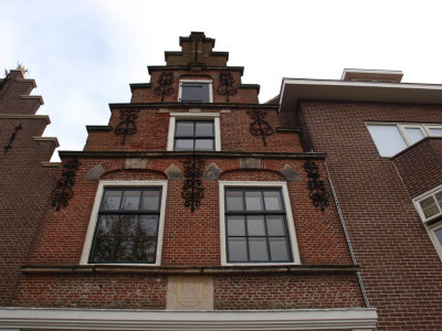 Alkmaar, Lectorium Rosicrucianum 3, 2008.jpg
