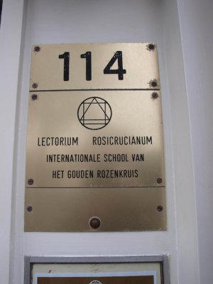 Alkmaar, Lectorium Rosicrucianum 4, 2008.jpg