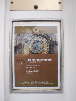 Alkmaar, Lectorium Rosicrucianum 5, 2008.jpg