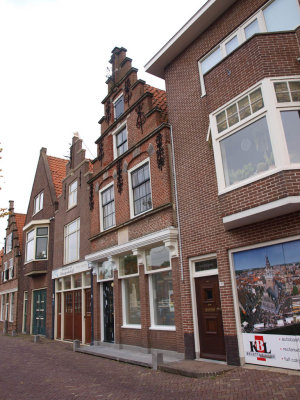 Alkmaar, Lectorium Rosicrucianum, 2008.jpg