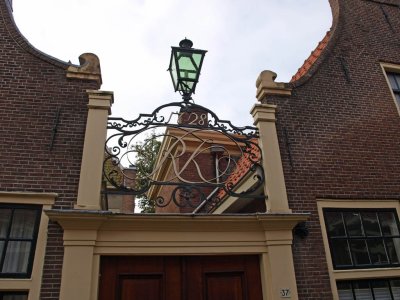 Alkmaar, remonstrantse kerk 2, 2008.jpg
