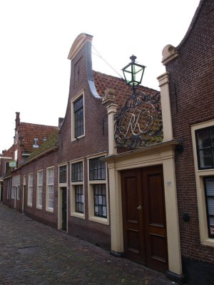 Alkmaar, remonstrantse kerk 3, 2008.jpg