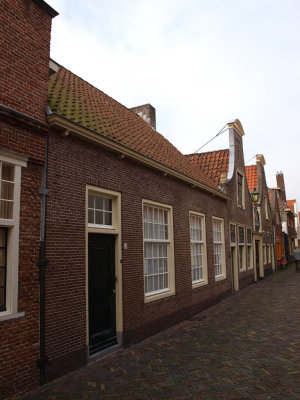 Alkmaar, remonstrantse kerk 4, 2008.jpg
