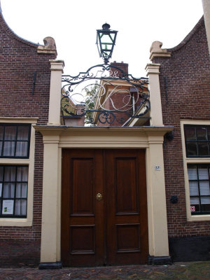 Alkmaar, remonstrantse kerk, 2008.jpg
