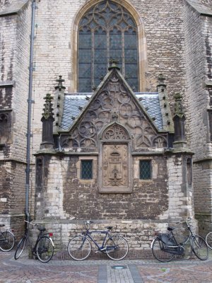 Alkmaar, Grote of Laurentiuskerk 2, 2008.jpg