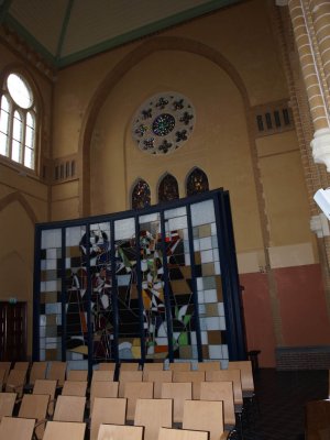 Alkmaar, RK h Josephkerk interieur 3, 2008.jpg