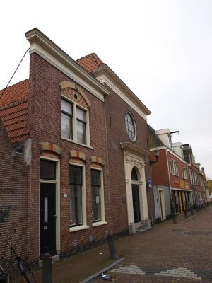 Alkmaar, baptistengemeente 2, 2008.jpg