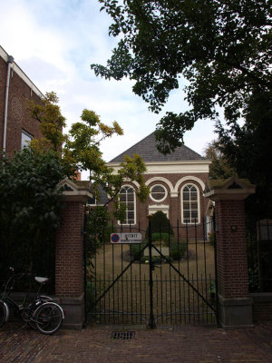 Alkmaar, doopsgezinde kerk, 2008.jpg