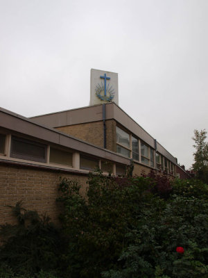 Alkmaar, nieuw apost genootschap 2, 2008.jpg