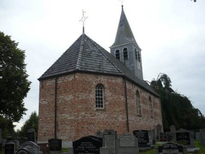 Ouwsterhaule, NH kerk 1 [004], 2008.jpg