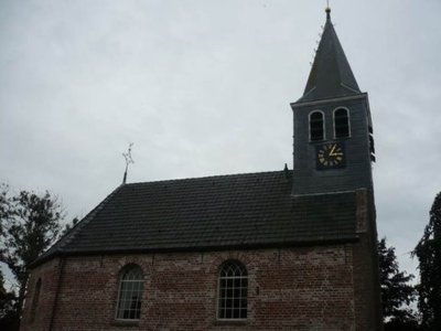 Ouwsterhaule, NH kerk 2 [004], 2008.jpg