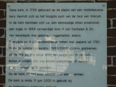g1/62/794562/3/104485860.ZaWoDdKw.jpg