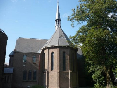Witmarsum, RK kerk 3 [004], 2008.jpg