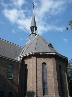 Witmarsum, RK kerk 4 [004], 2008.jpg