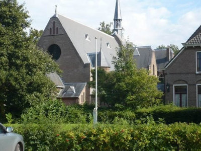 Witmarsum, RK kerk 5 [004], 2008.jpg