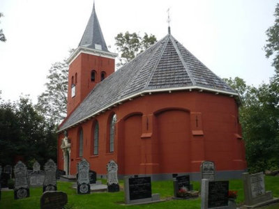Boer, NH kerk [004], 2008.jpg