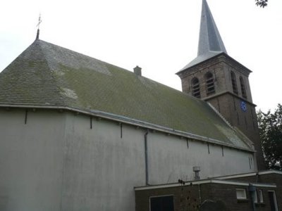 Ried, NH kerk 3 [004], 2008.jpg