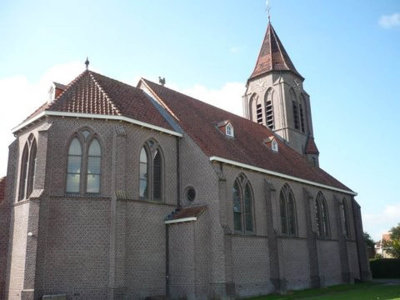 Easterwierrum, RK  kerk [004], 2008.jpg