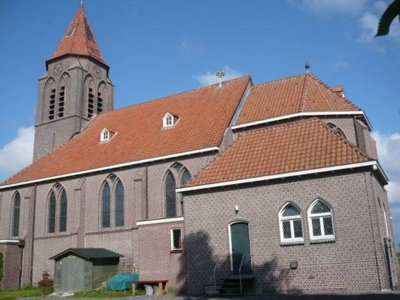 Easterwierrum, RK kerk 2 [004], 2008.jpg